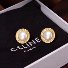 Celine Earrings